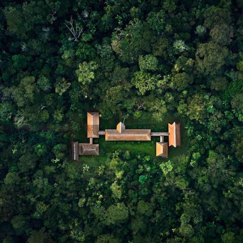 postcard cover image