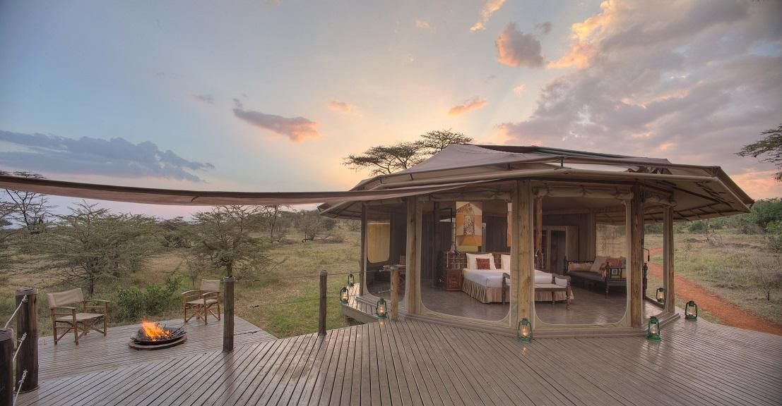 postcard cover image