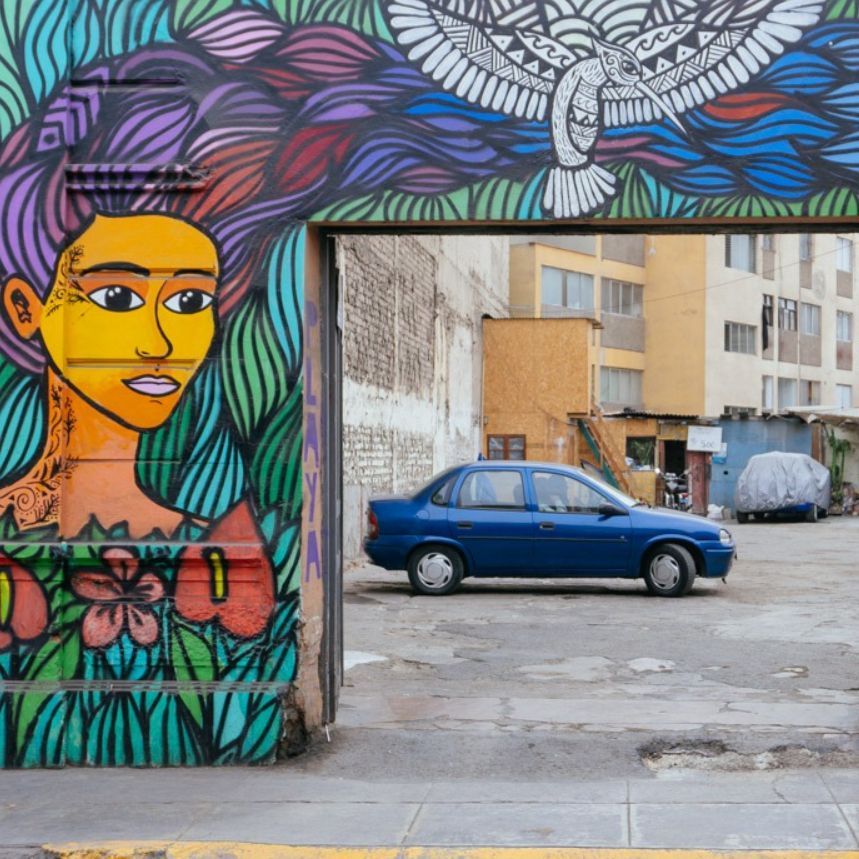 postcard cover image