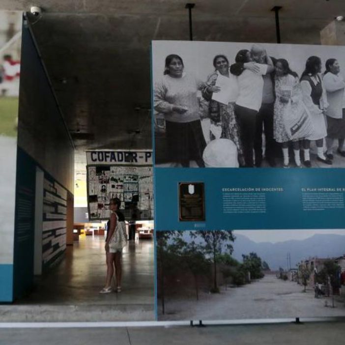 postcard cover image