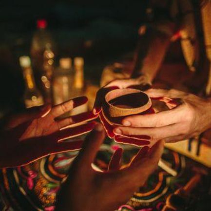 postcard cover image