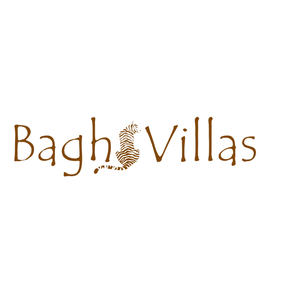 Bagh Villas logo