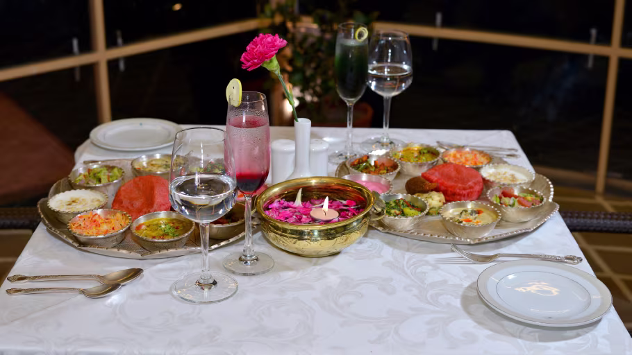 postcard cover image