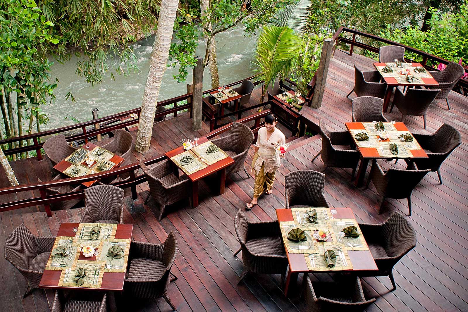 postcard cover image