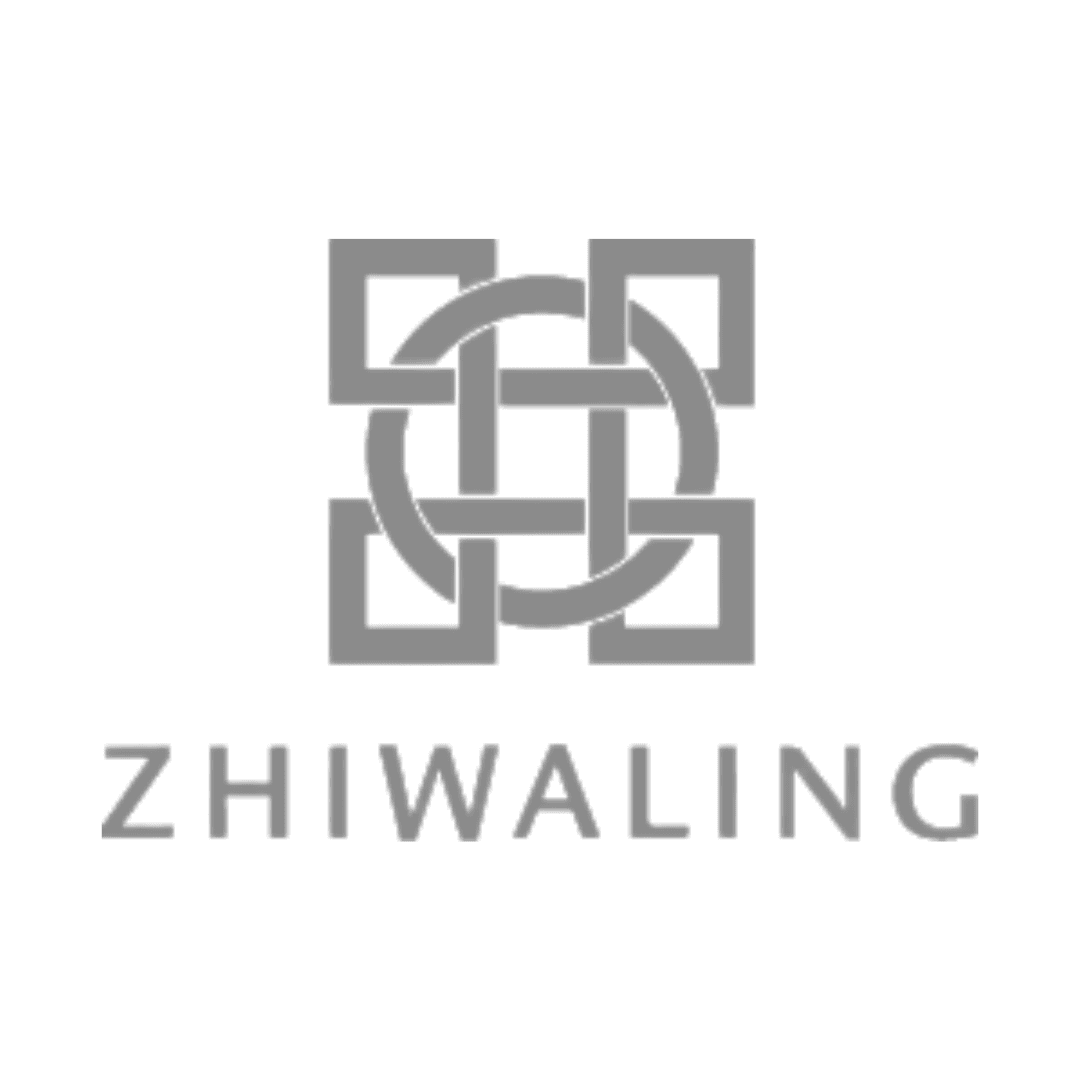 Zhiwaling Zhiwaling