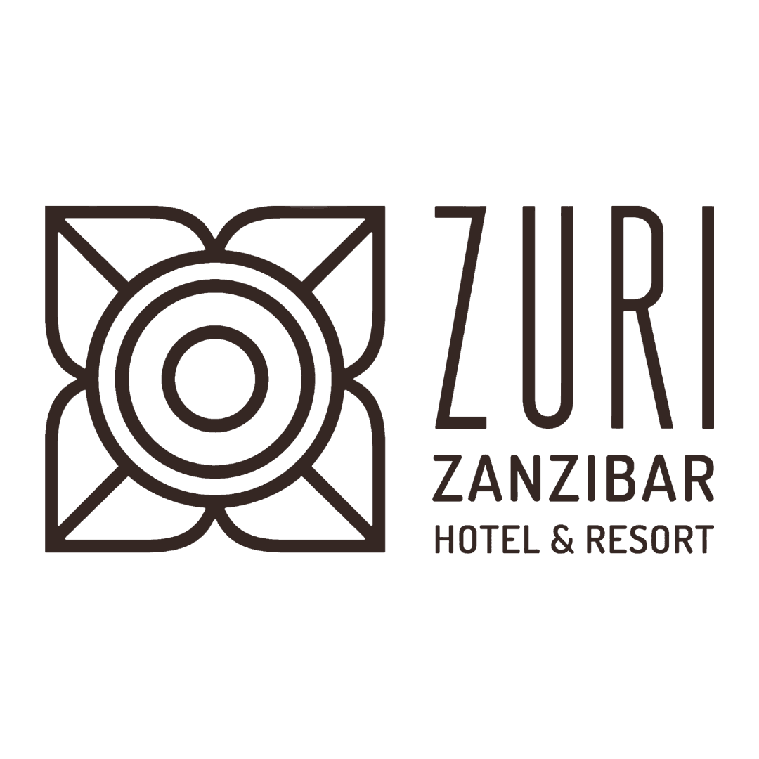 Zuri Zanzibar's Collection of Postcard Stories