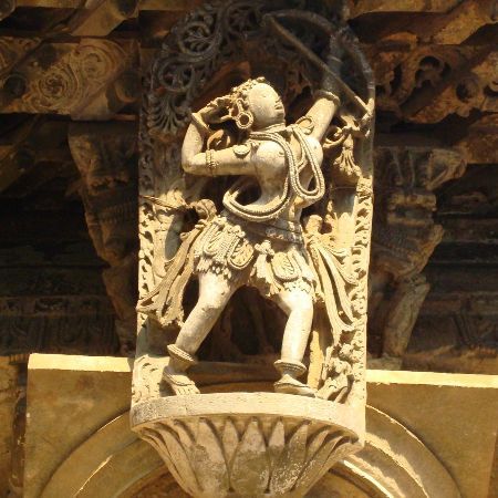 postcard cover image