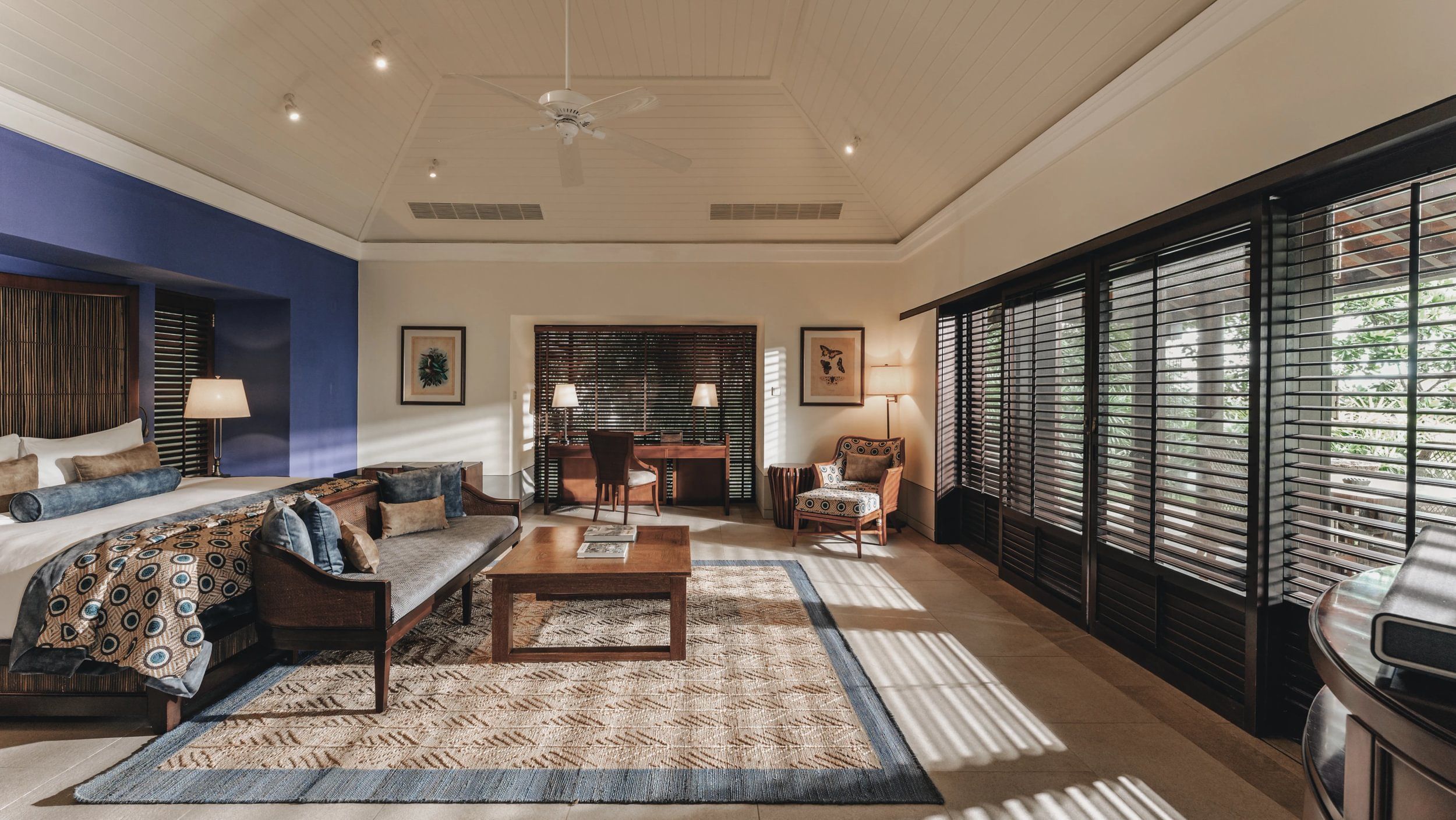 Cape Weligama photograph 3