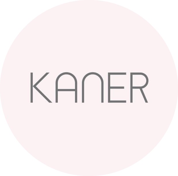 Kaner Retreat's Collection of Postcard Stories