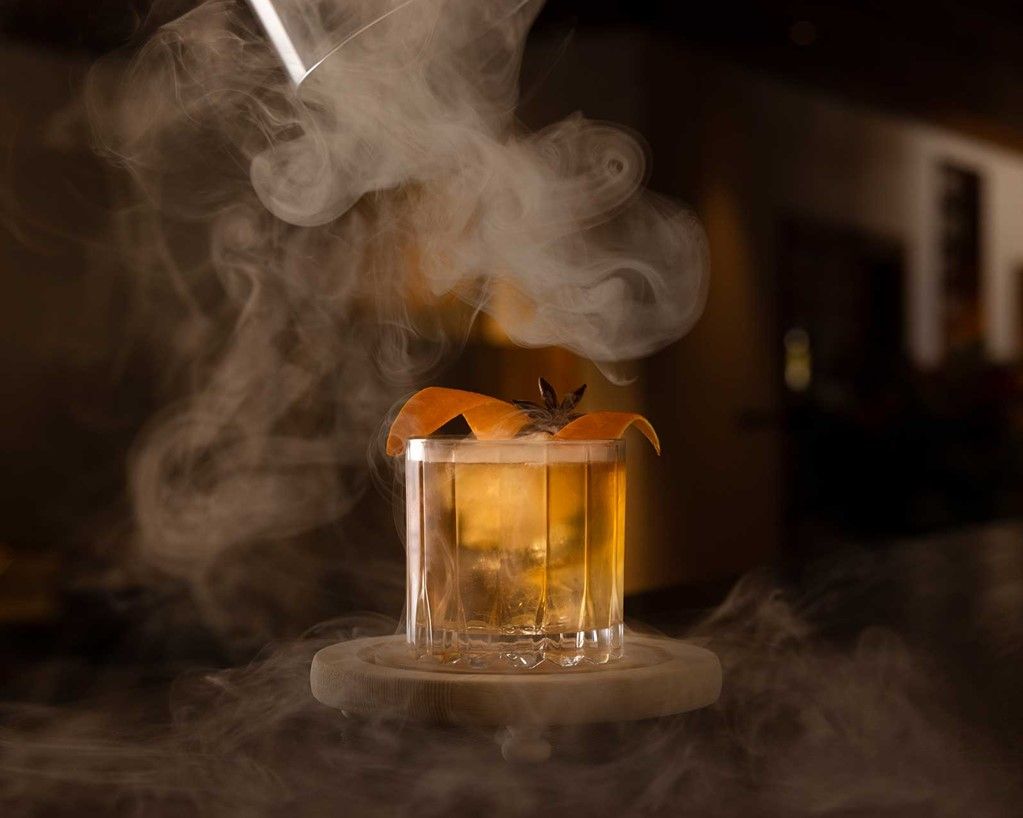 postcard cover image